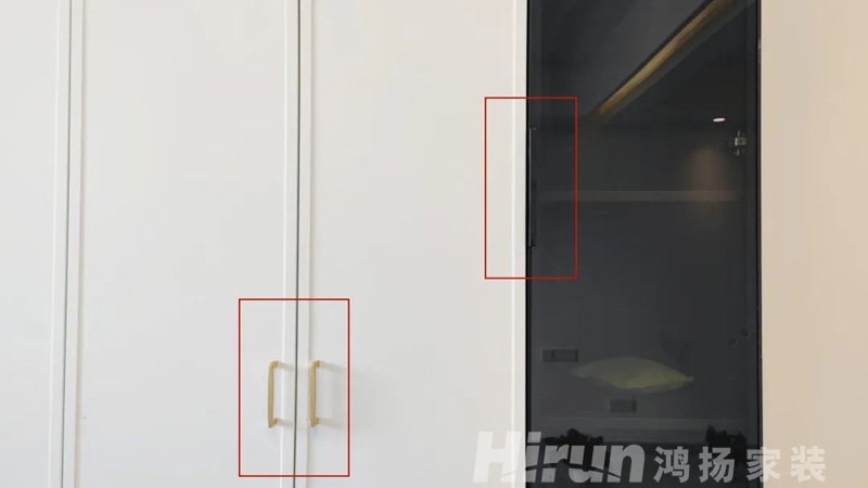 好后悔！这样的香蕉91视频APP污版不省心、假省钱，我图啥？！
