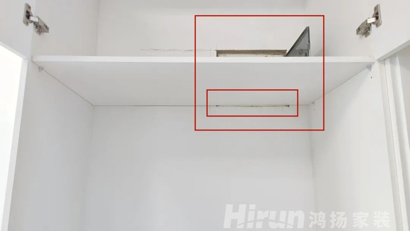 好后悔！这样的香蕉91视频APP污版不省心、假省钱，我图啥？！