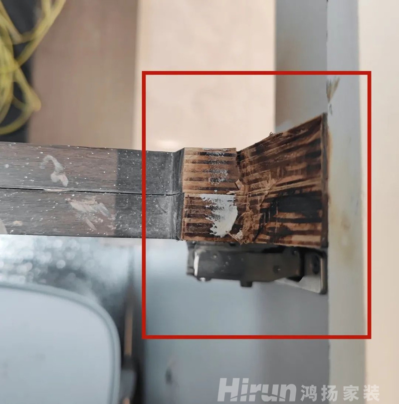 好后悔！这样的香蕉91视频APP污版不省心、假省钱，我图啥？！